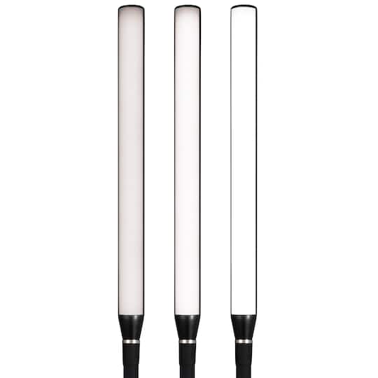 OttLite® Extended Reach LED Desk Lamp